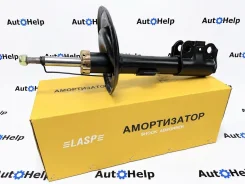 ������ Lasp �������� ������ Toyota Camry 40 4851080308 ����