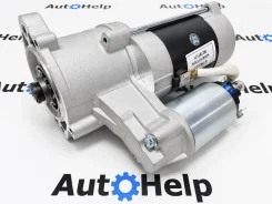 ������� Mitsubishi 4D56 13 ������ M2T61171 ����