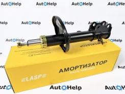 ������ Lasp ������ ����� Toyota Corolla AE104 4854012700 ����