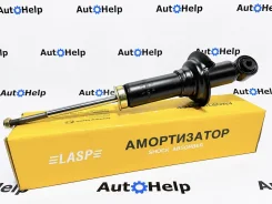 ����������� Lasp ������ Honda Civic 52611S5AG01 ����