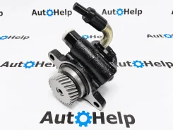 ����� �������������� ���� Toyota Land Cruiser HDJ100 4431060320 ����