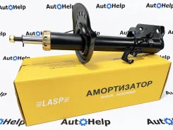 ������ Lasp �������� ����� Nissan Juke F15 54303BA61A ����