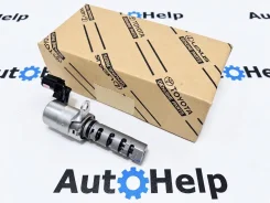 ������ VVT-I 2ZZGE 15330-22020 1533022020 ����