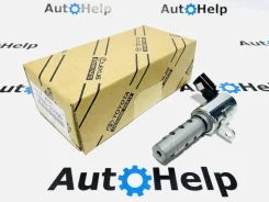 ������ VVT-I 1GR-FE 15330-31010 1533031010 ����
