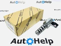 ������ VVT-I 1MZ-FE 15330-20010 1533020010 ����