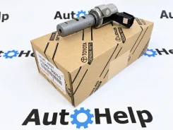������ VVT-I 1UZ, 2UZ, 3UZ 15340-50010 1534050010 ����