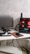 Radeon RX 6800 XT ����
