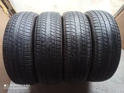 GT Radial Wingro. ������, 2020 ���, �/�, ����� 10 % ����