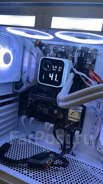 AMD B650 ����