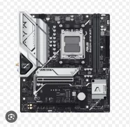 AMD B650 ����