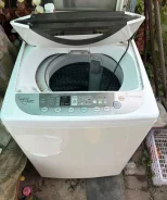Daewoo. �������� 10��� ����