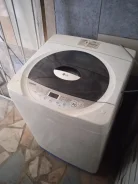 LG. �������� 7��� ����