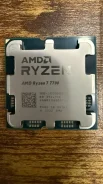 AMD Ryzen 7 7700 ����