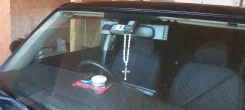 Toyota Corolla Rumion. �������, ��������, 15.0 (109��.�.), ������, 151 000����. �� ����