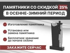 ������������ ��������� ���������� ���������� ���������� ����� ������ ����