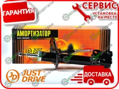 ������ ������������ �������� ����� /334361/ � ��������� � ��������� [JAS0078] JAS0078 ����