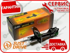 ������ ������������ �������� ����� /333367/ � ��������� � ��������� [JAS0672] JAS0672 ����