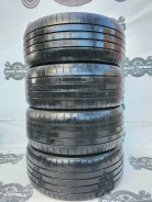 Toyo Proxes R51A. ������, 2022 ���, �/�, ����� 40 % ����