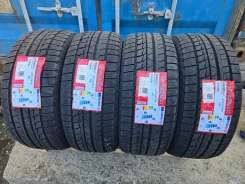 Firemax FM805+. ������, ��� �����, 2026 ���, ����� ����