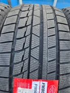 Firemax FM805+. ������, ��� �����, 2026 ���, ����� ����