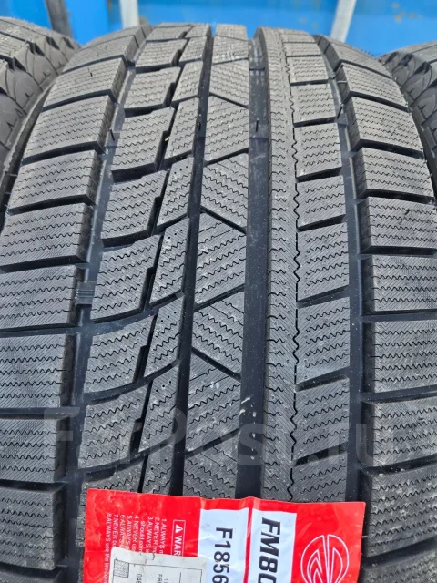 Firemax FM805+. ������, ��� �����, 2026 ���, ����� ����