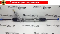 ����� ������� Mercedes Sprinter W904 (95-98), W905 (98-02), VW LT (96-07) A9014602700 ����