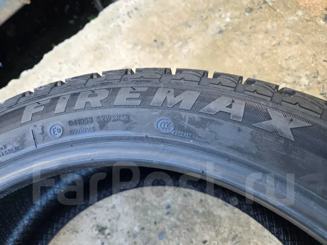 Firemax FM805+. ������, ��� �����, 2026 ���, ����� ����