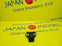 ������ ����������� �������� Toyota VITZ 8942152010 KSP90 1KRFE 8942152010 ����