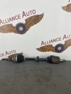 ������ Honda Accord 2011 44306TL3000 CU2 K24A, �������� ����� 44306TL3000 ����