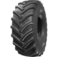 BKT TR 135