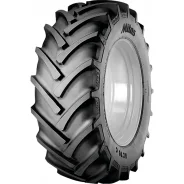 Mitas AC 70G