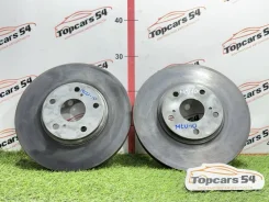 ���� ��������� Toyota Harrier 1997- 4351248011 MCU10 MCU15 1MZ-FE, �������� 4351248011 ����