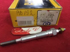 ����� ������ Charade 12V-11V (EIKO Japan) PD192 19850-87703 PD192 ����