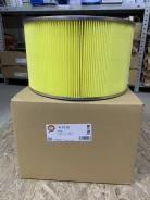 ������ ��������� A-1503 (17801-17010) LAND 100 VIC (������) A1018 ����