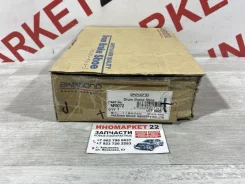 ��������� ������� ���������� NR1072, ������ NR1072 ����