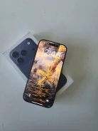 Apple iPhone 17 Pro. �/�, 512 ��, �����, 5G ����
