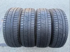 Toyo Observe GIZ2. ������, ��� �����, 2020 ���, �/�, ����� 5 % ����