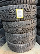 Nordman 5. ������, ����������, 2024 ���, �/�, ����� �� 5 % ����