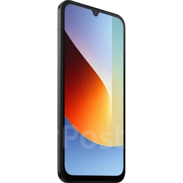 Xiaomi Redmi A7 Pro. �����, 128 ��, ������, 3G, 4G LTE, Dual-SIM ����