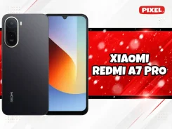 Xiaomi Redmi A7 Pro. �����, 128 ��, ������, 3G, 4G LTE, Dual-SIM ����