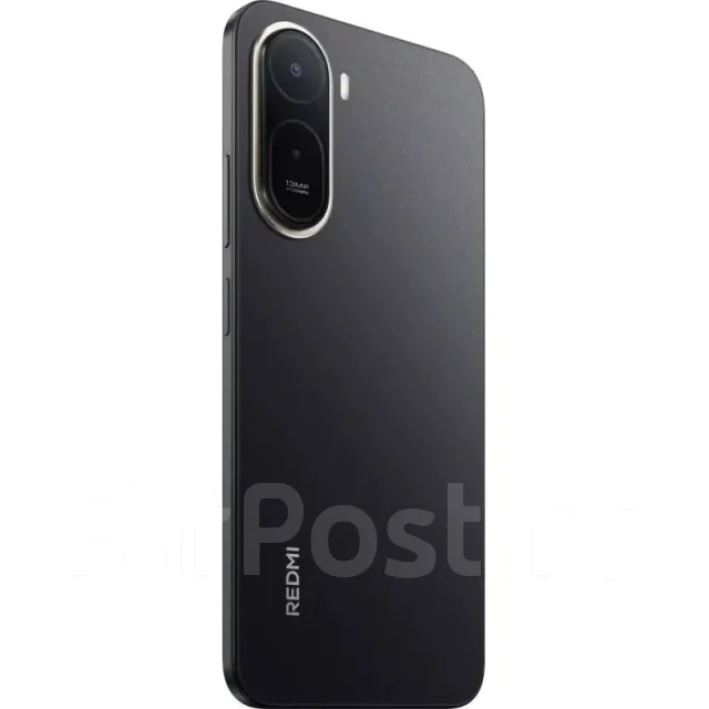 Xiaomi Redmi A7 Pro. �����, 128 ��, ������, 3G, 4G LTE, Dual-SIM ����