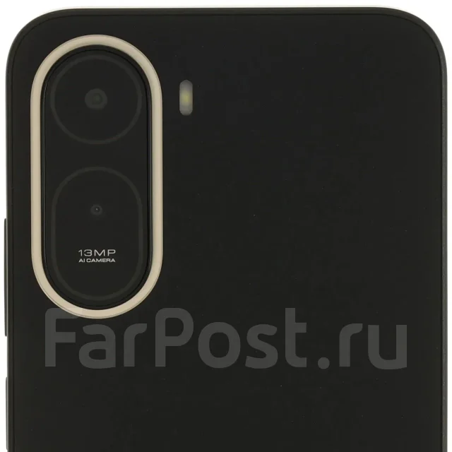 Xiaomi Redmi A7 Pro. �����, 128 ��, ������, 3G, 4G LTE, Dual-SIM ����