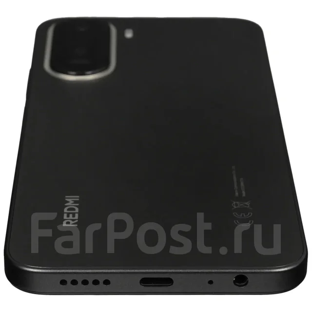Xiaomi Redmi A7 Pro. �����, 128 ��, ������, 3G, 4G LTE, Dual-SIM ����