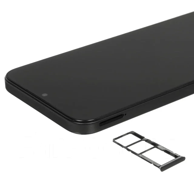Xiaomi Redmi A7 Pro. �����, 128 ��, ������, 3G, 4G LTE, Dual-SIM ����