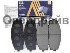 ������� ��������� �������� Advics SN647 ������ SN647 ����