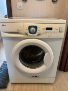 LG. �������� 5��� ����