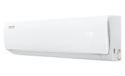 Ultima Comfort. 20��&sup2; ����