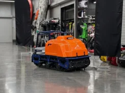 ���� �������� F 15 DSE. ��������, ��� ���, ��� ������� ����
