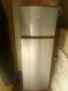 ������������. ����