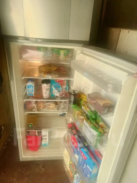 ������������. ����